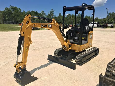 302 mini excavator|cat 302 mini excavator price.